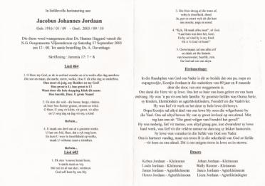 JORDAAN-Jacobus-Johannes-Nn-Kootjie-1916-2005-M_2