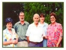 JORDAAN-Jacobus-Johannes-Nn-Kootjie-1916-2005-M_98