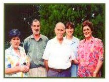 JORDAAN-Jacobus-Johannes-Nn-Kootjie-1916-2005-M_98