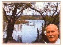 JORDAAN-Jacobus-Johannes-Nn-Kootjie-1916-2005-M_99