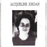 JORDAAN-Jacqueline-1970-2004-F_1