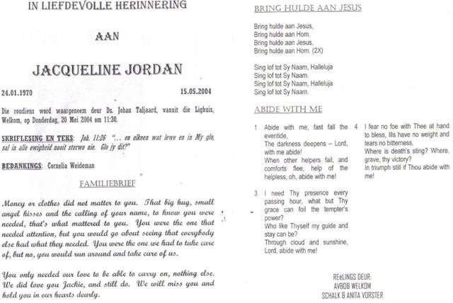 JORDAAN-Jacqueline-1970-2004-F_2