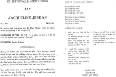 JORDAAN-Jacqueline-1970-2004-F_2