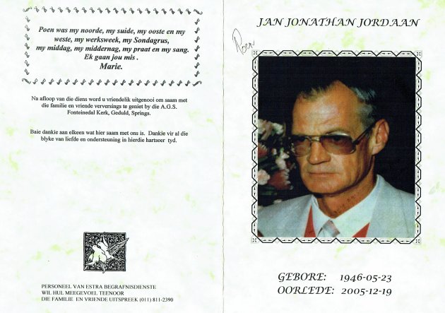 JORDAAN-Jan-Jonathan-Nn-Poen-1946-2005-M_1