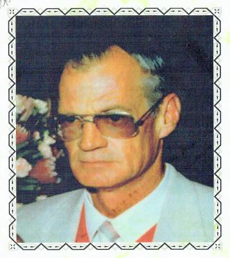 JORDAAN-Jan-Jonathan-Nn-Poen-1946-2005-M_99