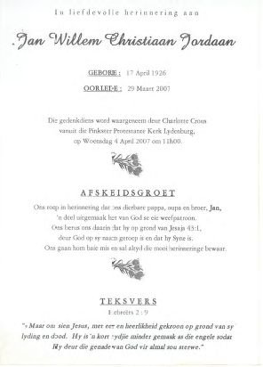 JORDAAN-Jan-Willem-Christiaan-1926-2007-M_1