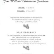 JORDAAN-Jan-Willem-Christiaan-1926-2007_1