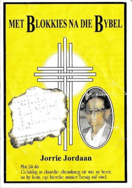 JORDAAN-Jeremias-Cornelius-Nn-Jorrie-1914-1999-M_1.2