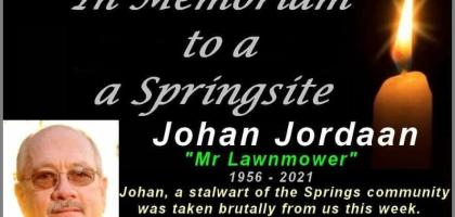 JORDAAN-Johan-Nn-MrLawnmower-1956-2021-M