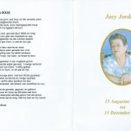 JORDAAN, Johanna Elizabeth 1926-2003_01