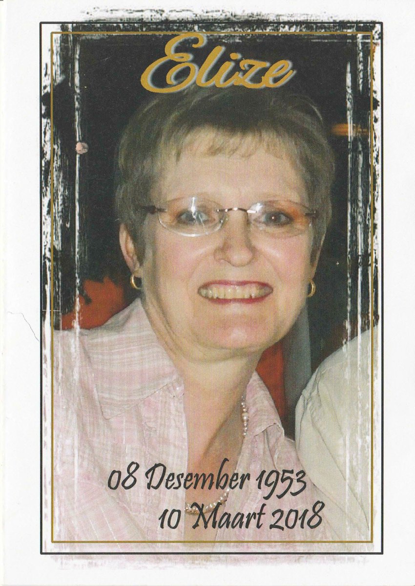 JORDAAN-Johanna-Elizabeth-Nn-Elize-1953-2018-F_1
