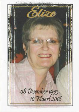 JORDAAN-Johanna-Elizabeth-Nn-Elize-1953-2018-F