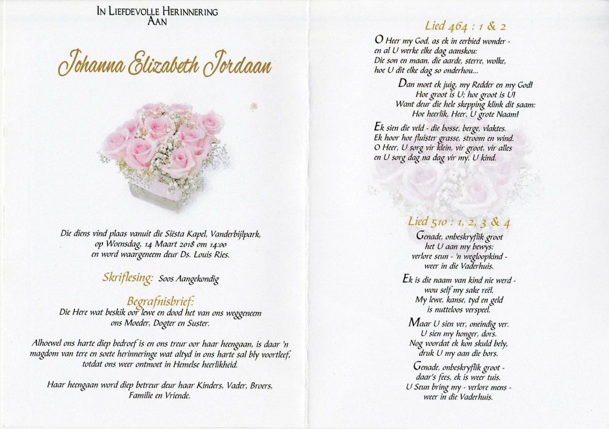 JORDAAN-Johanna-Elizabeth-Nn-Elize-1953-2018-F_2