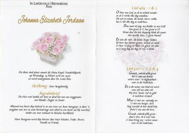 JORDAAN-Johanna-Elizabeth-Nn-Elize-1953-2018-F_2