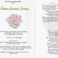JORDAAN-Johanna-Elizabeth-Nn-Elize-1953-2018-F_2