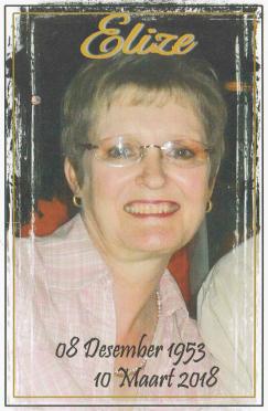 JORDAAN-Johanna-Elizabeth-Nn-Elize-1953-2018-F_99