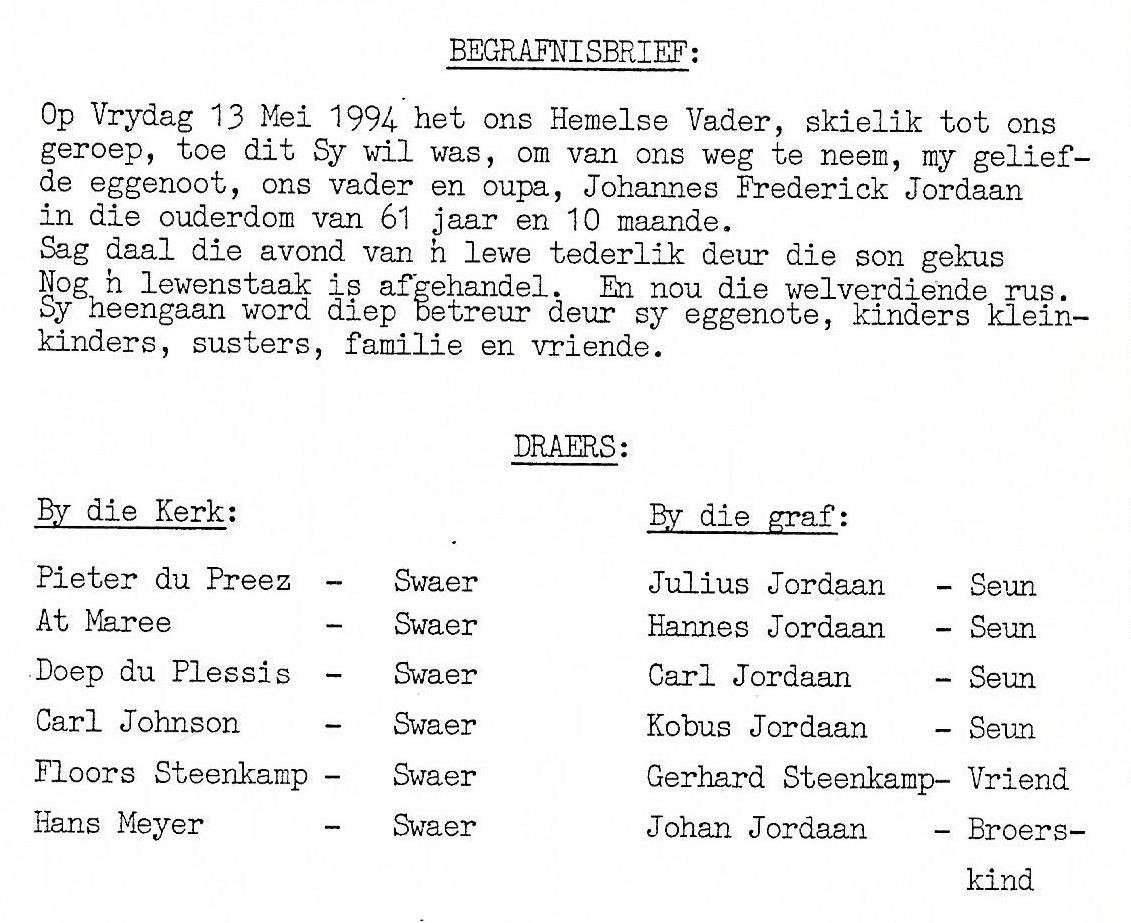 JORDAAN-Johannes-Frederick-1932-1994-M_97