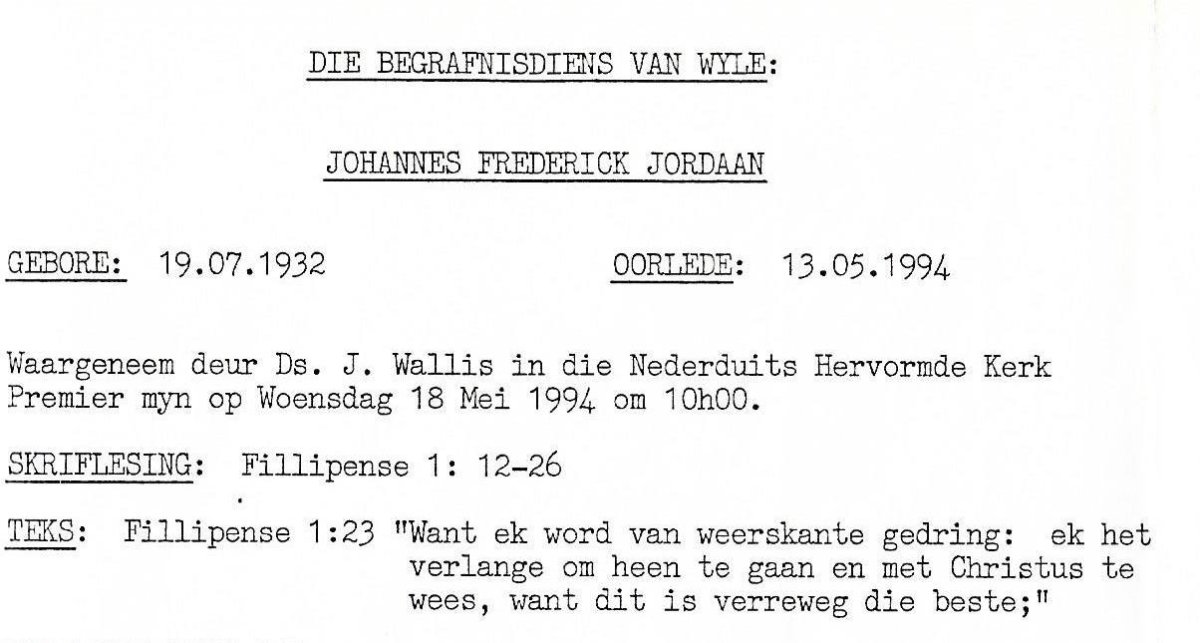 JORDAAN-Johannes-Frederick-1932-1994-M_98