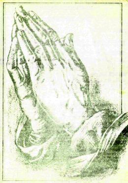JORDAAN-Johannes-Frederick-1932-1994-M_99