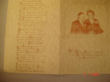 JORDAAN-Johannes-Jacobus-1901-1990-M