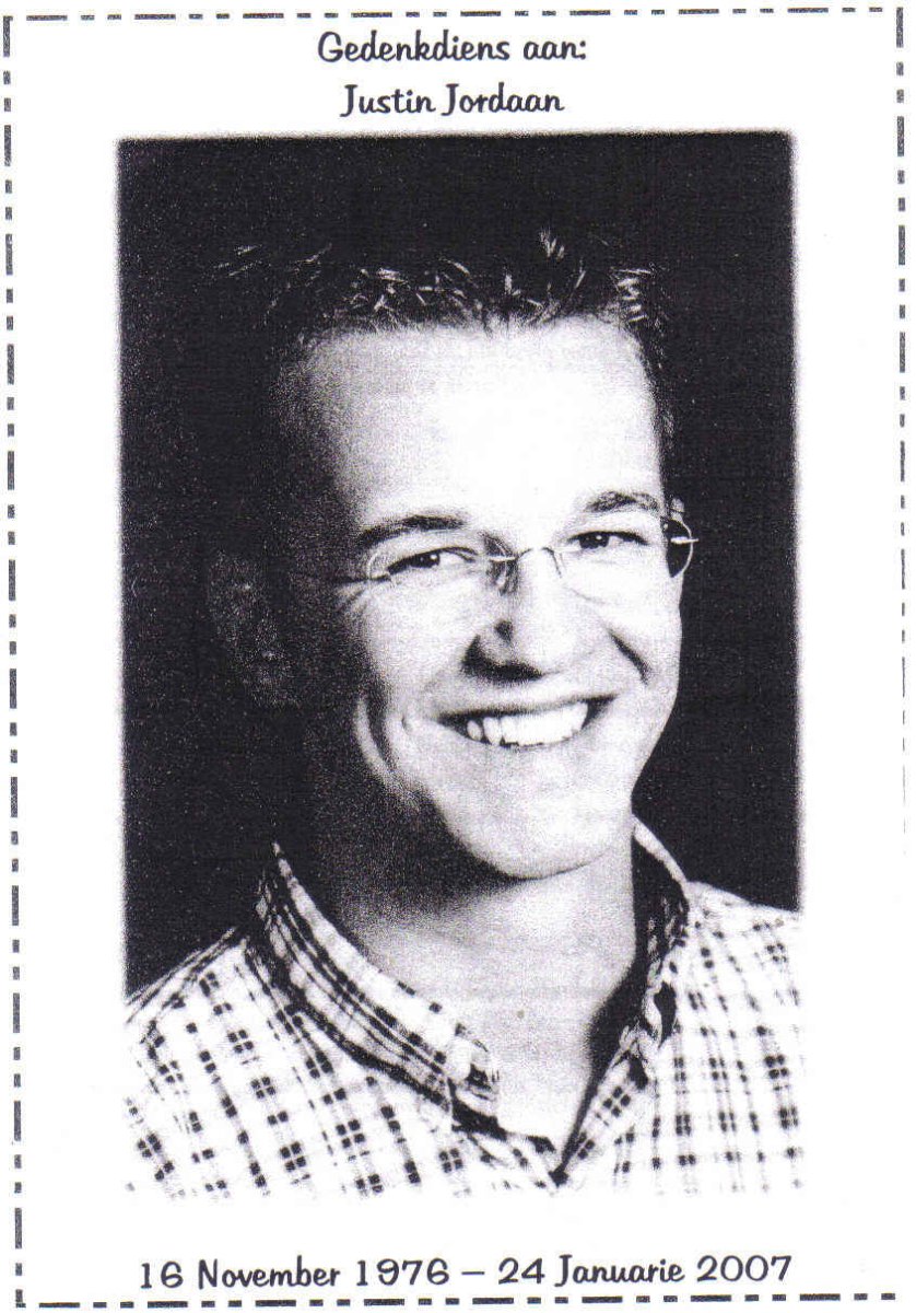 JORDAAN-Justin-1976-2007-M_1