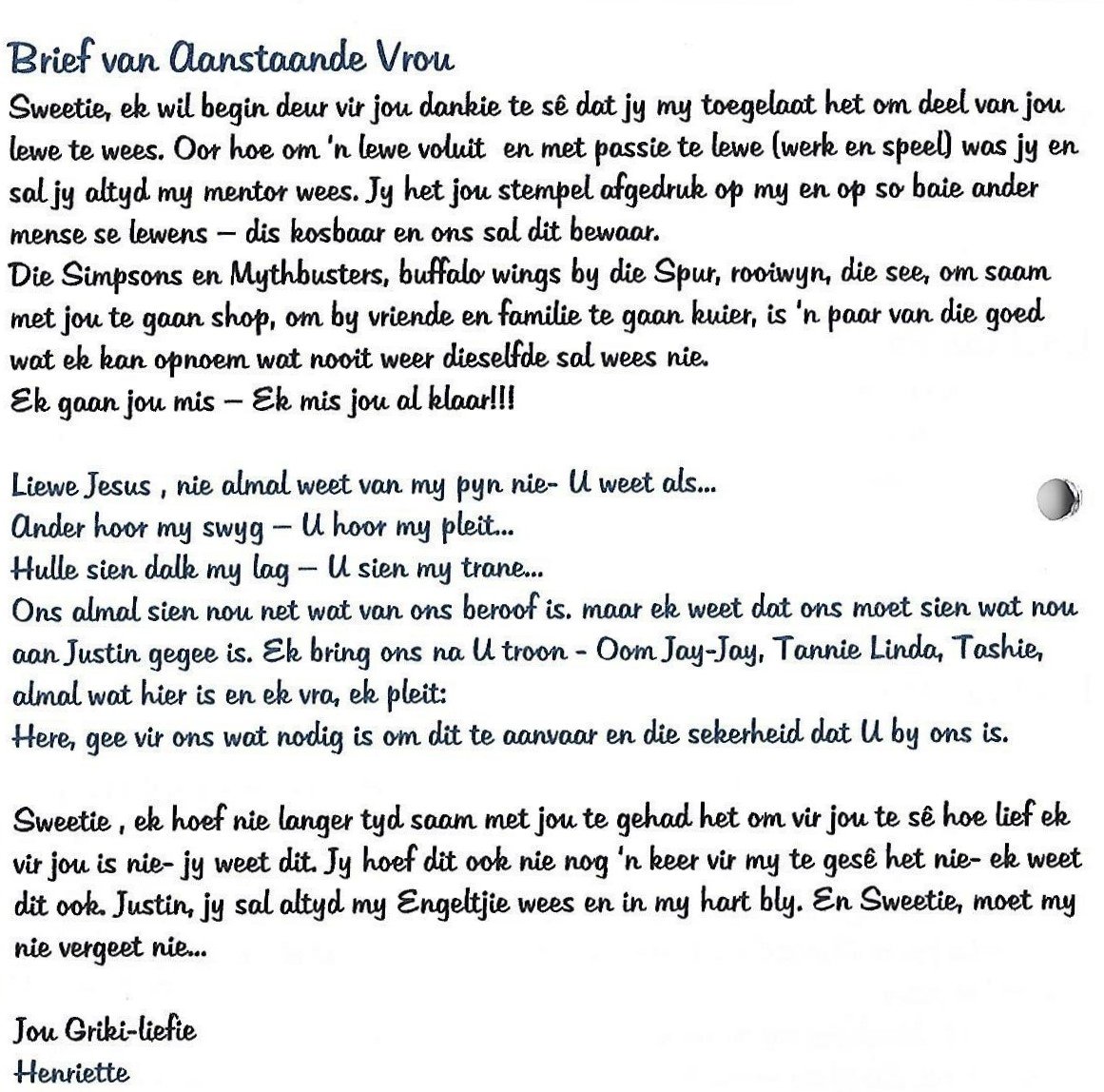 JORDAAN-Justin-Nn-Sweetie-1976-2007-M_95