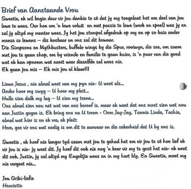 JORDAAN-Justin-Nn-Sweetie-1976-2007-M_95
