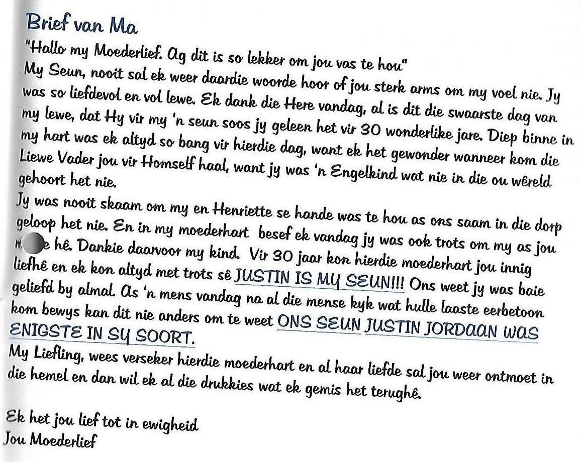 JORDAAN-Justin-Nn-Sweetie-1976-2007-M_97