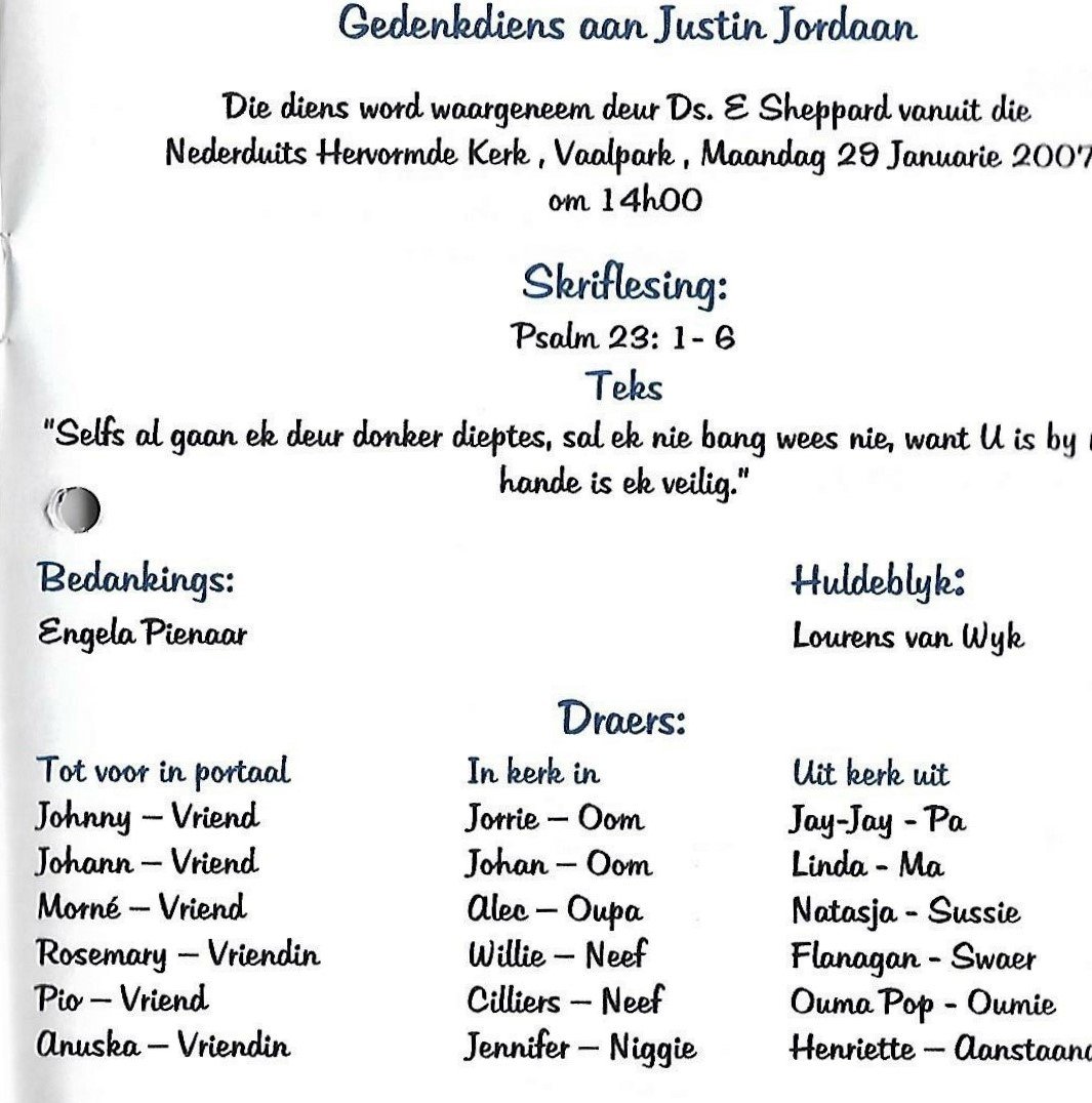 JORDAAN-Justin-Nn-Sweetie-1976-2007-M_98