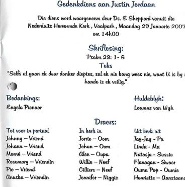 JORDAAN-Justin-Nn-Sweetie-1976-2007-M_98