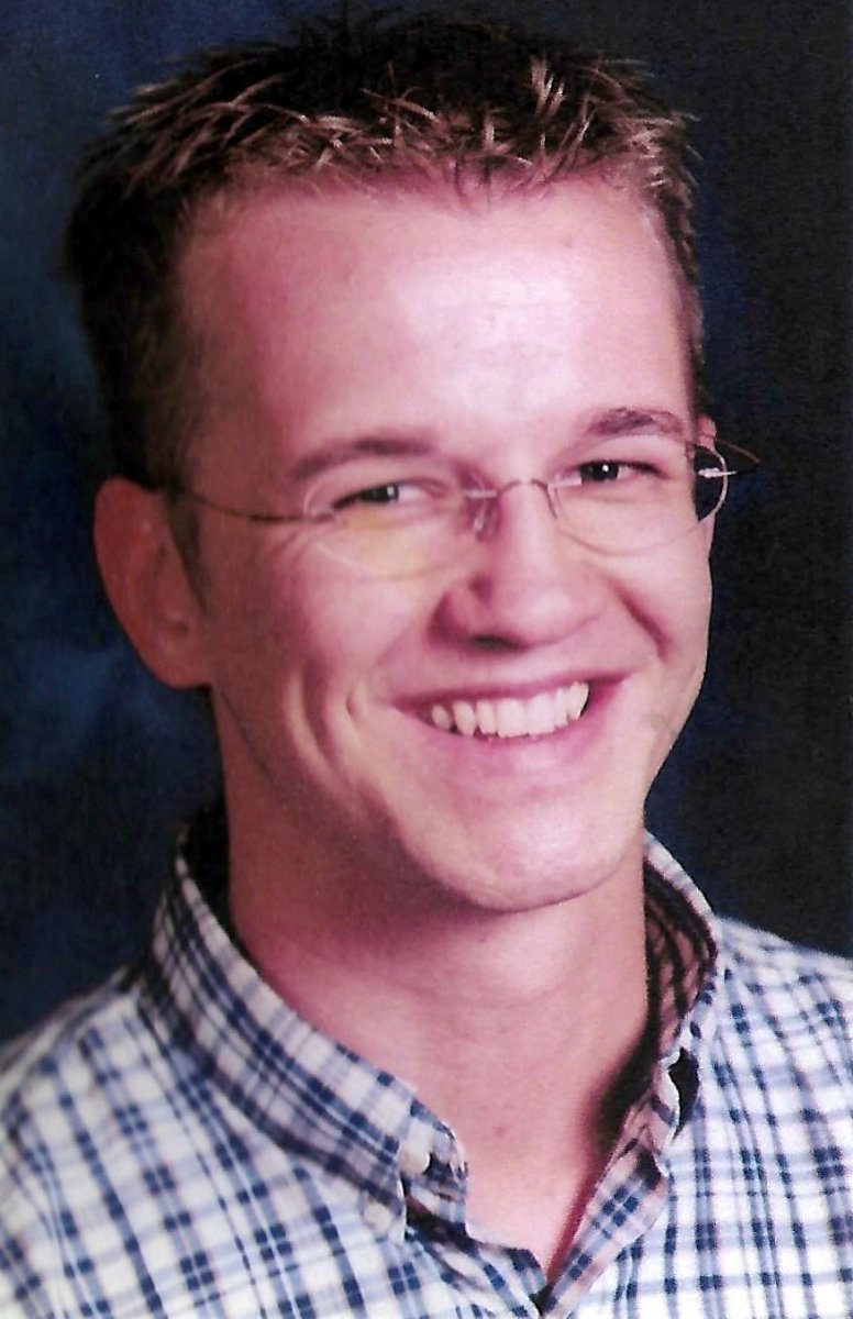 JORDAAN-Justin-Nn-Sweetie-1976-2007-M_99