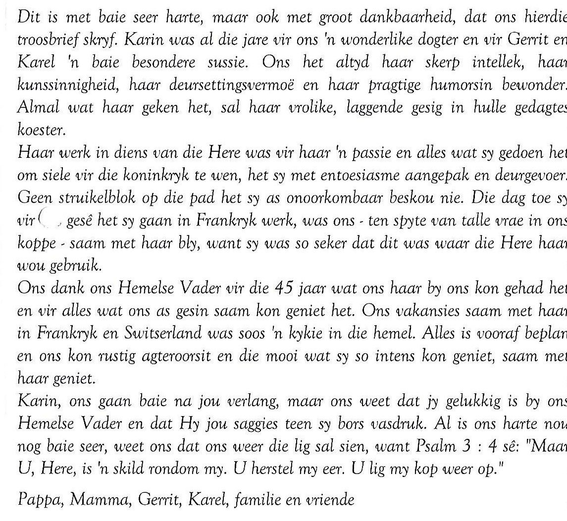 JORDAAN-Karin-Magaretha-Nn-Karin-1962-2008-F_97