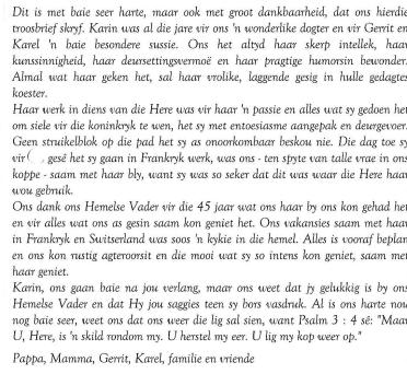 JORDAAN-Karin-Magaretha-Nn-Karin-1962-2008-F_97