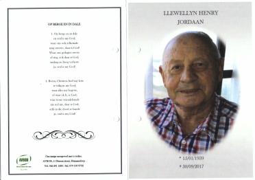 JORDAAN-Llewellyn-Henry-1939-2017-M