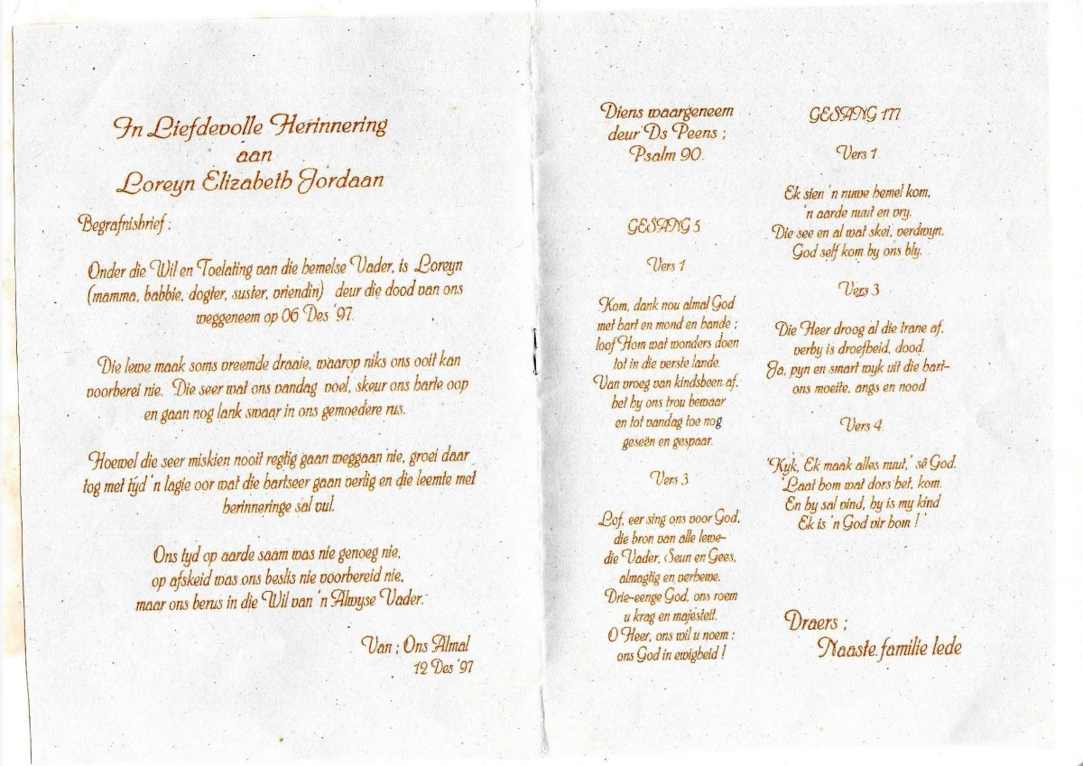 JORDAAN-Loreyn-Elizabeth-Nn-Loreyn-1955-1997-F-02