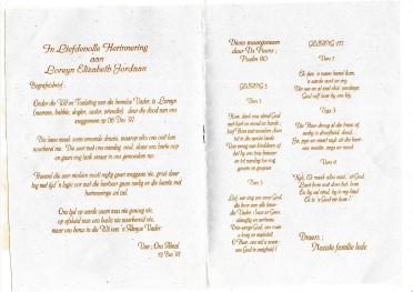 JORDAAN-Loreyn-Elizabeth-Nn-Loreyn-1955-1997-F-02