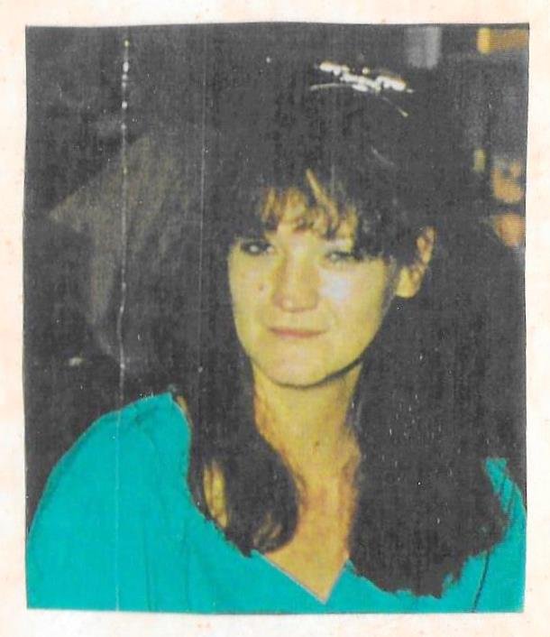 JORDAAN-Loreyn-Elizabeth-Nn-Loreyn-1955-1997-F_01