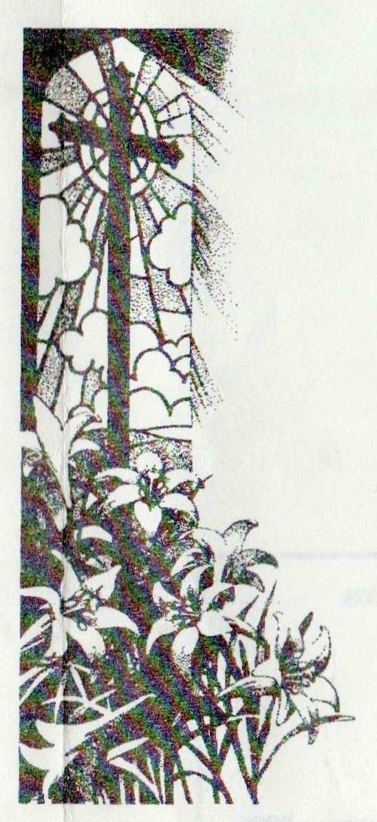 JORDAAN-Maria-Magdalena-Nn-Raai-nee-DeKlerk-1916-1999-F_98