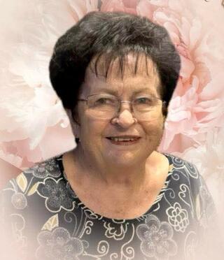 JORDAAN-Marietjie-1944-2025-F_01