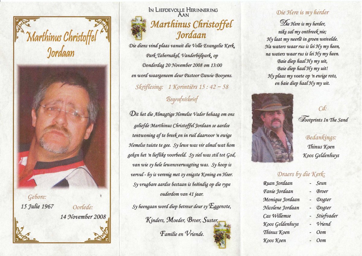 JORDAAN-Marthinus-Christoffel-Nn-Jorrie-1967-2008-M_1