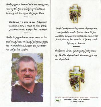 JORDAAN-Marthinus-Christoffel-Nn-Jorrie-1967-2008-M_2
