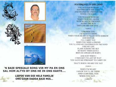 JORDAAN-Marthinus-Christoffel-Nn-Jorrie-1967-2008-M_3