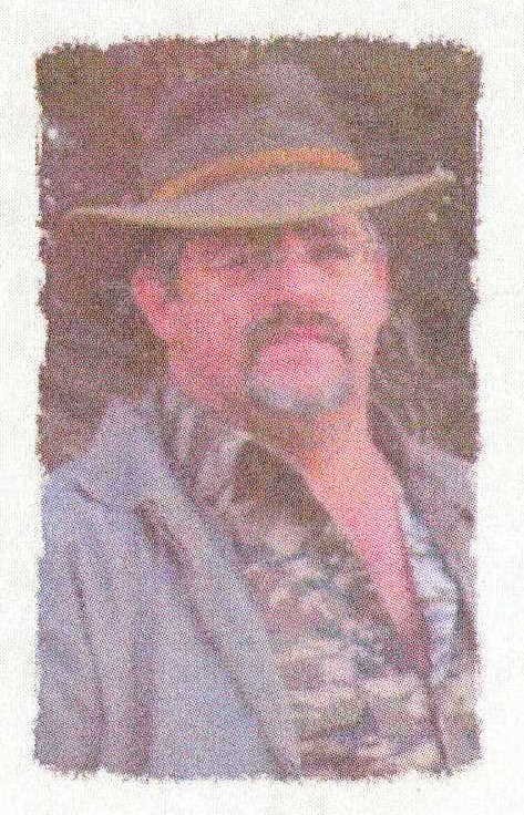 JORDAAN-Marthinus-Christoffel-Nn-Jorrie-1967-2008-M_97