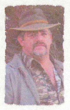 JORDAAN-Marthinus-Christoffel-Nn-Jorrie-1967-2008-M_97