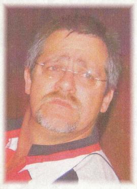 JORDAAN-Marthinus-Christoffel-Nn-Jorrie-1967-2008-M_98