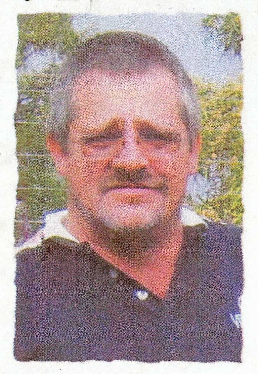 JORDAAN-Marthinus-Christoffel-Nn-Jorrie-1967-2008-M_99