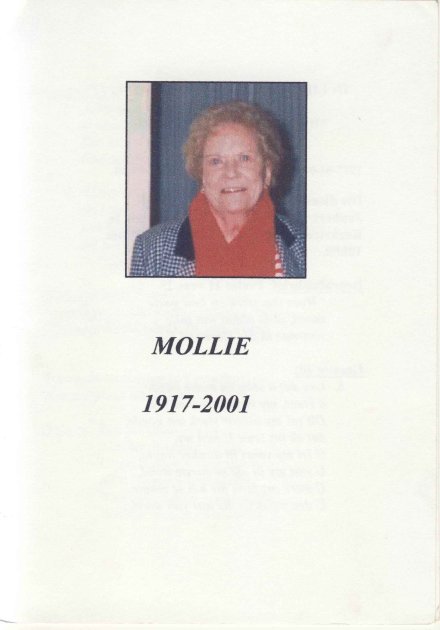 JORDAAN-Mollie-Thiel-nee-Booysen-1917-2001_1