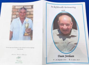 JORDAAN-Petrus-Daniël-Nn-Daan.Daantjie-1934-2015-M_1