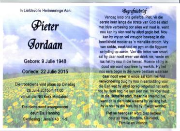 JORDAAN-Pieter-Nn-Piet-1948-2015-M_101