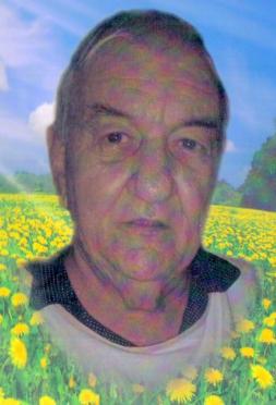 JORDAAN-Pieter-Nn-Piet-1948-2015-M_3
